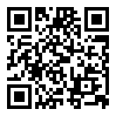 http://szfty.net/dianying/411788.html