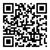 http://szfty.net/dianying/411830.html