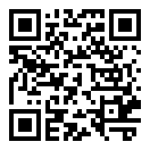 http://szfty.net/dianying/411831.html