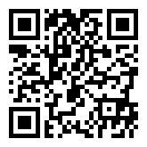 http://szfty.net/dianying/411832.html