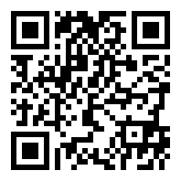 http://szfty.net/dianying/411833.html