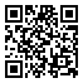 http://szfty.net/dianying/411834.html