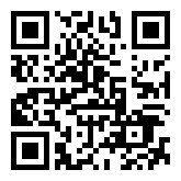 http://szfty.net/dianying/411835.html