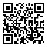 http://szfty.net/dianying/411836.html