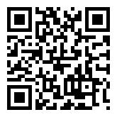 http://szfty.net/dianying/411838.html