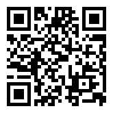 http://szfty.net/dianying/411839.html