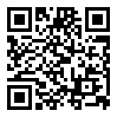 http://szfty.net/dianying/411840.html
