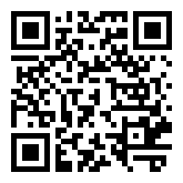 http://szfty.net/dianying/411841.html