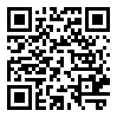 http://szfty.net/dianying/412031.html