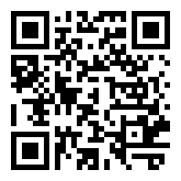 http://szfty.net/dianying/412032.html
