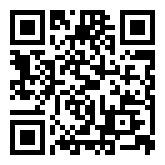 http://szfty.net/dianying/412033.html