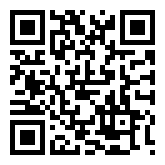 http://szfty.net/dianying/412043.html