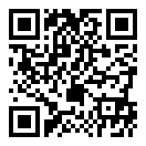 http://szfty.net/dianying/412044.html