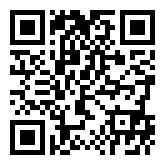 http://szfty.net/dianying/412073.html