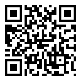 http://szfty.net/dianying/412167.html