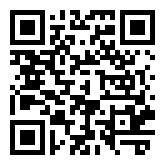 http://szfty.net/dianying/412170.html