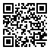 http://szfty.net/dianying/412171.html