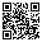 http://szfty.net/dianying/412255.html