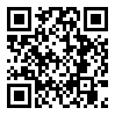 http://szfty.net/dianying/412260.html