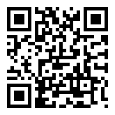 http://szfty.net/dianying/412261.html