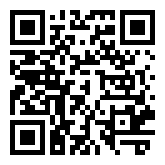 http://szfty.net/dianying/412263.html