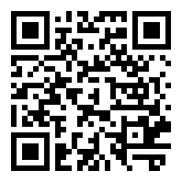 http://szfty.net/dianying/412264.html