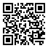 http://szfty.net/dianying/412265.html