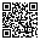 http://szfty.net/dianying/412266.html