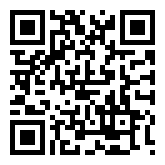 http://szfty.net/dianying/412267.html