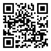 http://szfty.net/dianying/412268.html