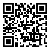 http://szfty.net/dianying/412270.html