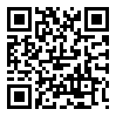 http://szfty.net/dianying/412271.html