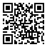 http://szfty.net/dianying/412272.html