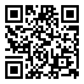 http://szfty.net/dianying/412273.html