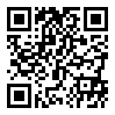 http://szfty.net/dianying/412285.html