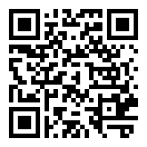 http://szfty.net/dianying/412286.html