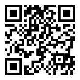 http://szfty.net/dianying/412329.html