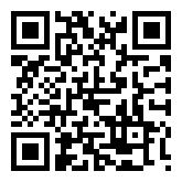 http://szfty.net/dianying/412330.html