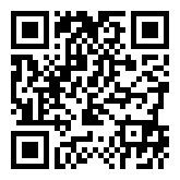 http://szfty.net/dianying/412331.html