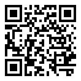 http://szfty.net/dianying/412332.html