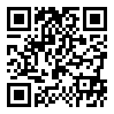 http://szfty.net/dianying/412370.html