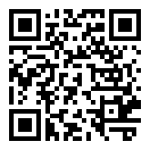 http://szfty.net/dianying/412371.html