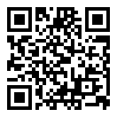 http://szfty.net/dianying/412372.html