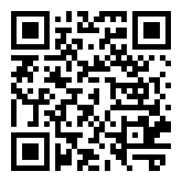 http://szfty.net/dianying/412373.html