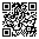 http://szfty.net/dianying/412375.html