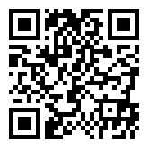 http://szfty.net/dianying/412376.html