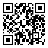 http://szfty.net/dianying/412377.html