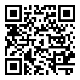 http://szfty.net/dianying/412378.html