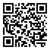 http://szfty.net/dianying/412379.html