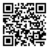 http://szfty.net/dianying/412380.html